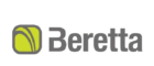 beretta