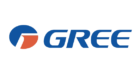 gree