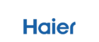 haier