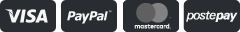 Payment Gateways