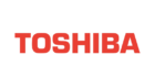 toshiba