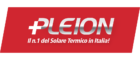 Logo-Pleion-Colore