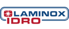 logoIDRO