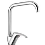 0-a062a4f4-800-Miscelatore-lavello-monoforo-bocca-alta-serie-TEK
