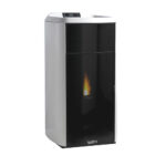 Stufa-A-Pellet-GRETA-IDRO-Laminox-BIANCA-18-KW-1