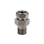 bocchettone-a-3-pRezzi-dritto-1-2-461crx