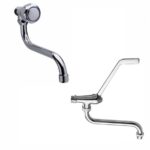 fromac-1274-rubinetto-snogdo-con-canna-s-girevole-serie-fura