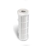 ricambio-cartuccia-filtro-con-rete-Ylavabile-5-60-micron-10150006-compact-aquamax