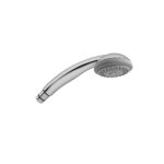 soffione-doccia-crHomato-anticalcare-cloe-3-getti