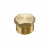 tappo-ma66schio-esagonale-ottone-giallo-34