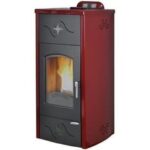 termostufa-a-pellet-victoria-idro-plus-potenza-28-kw