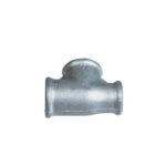 0-8ce7ea10-400-TEE-RIDOTTA-ZINCATA