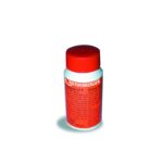 disossidante-per-saldature-forti-lp-5-barat5tolo-da-160-g-rothenberger