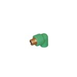 gomito-a-90°-a-compressione-irritec-connecto-plus-tutte-le-misure