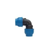 gomito-a-90°-a-compressione-irritec-connecto-plus-tutte-le-misure