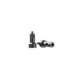 lasbusset-voor-reparatie-van-gatmaat-8mm