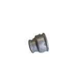 manicotto-ridotto-ghisa-zincata-ff