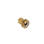 raccordo-a-t-aquatherm-f-d-40-x-1-2-filettatura-in-ottone-0025018